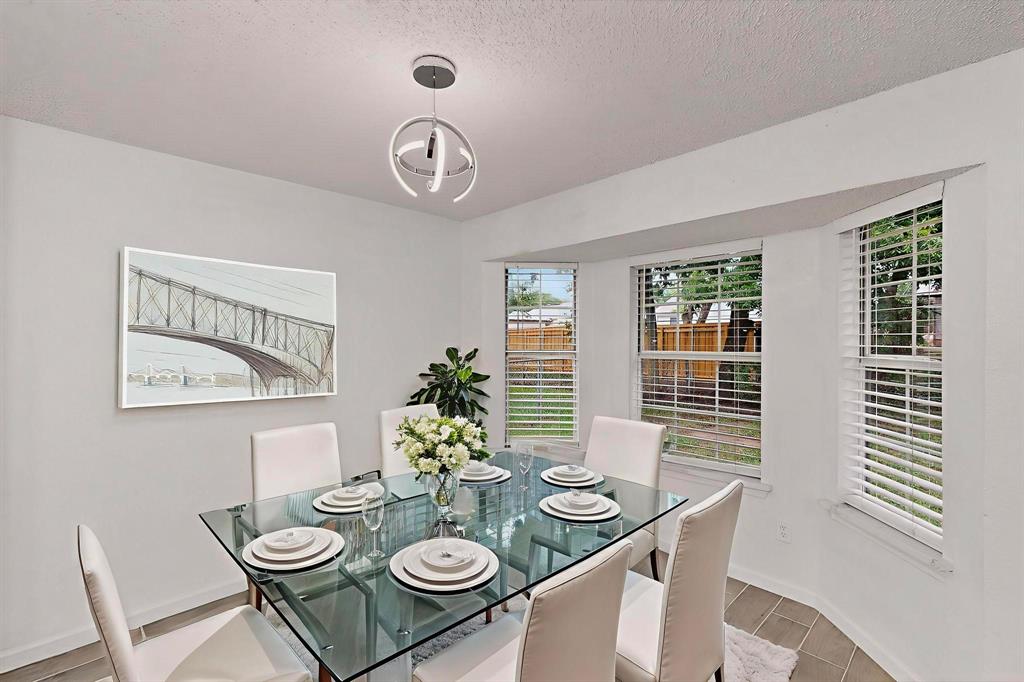 528 Jean Drive