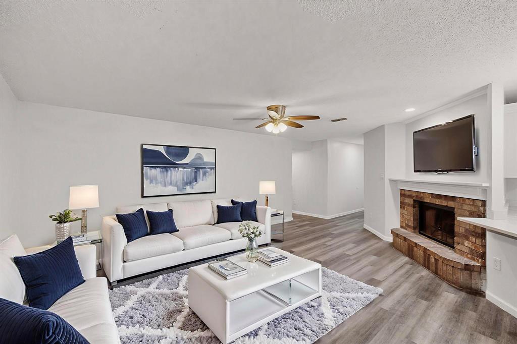 528 Jean Drive