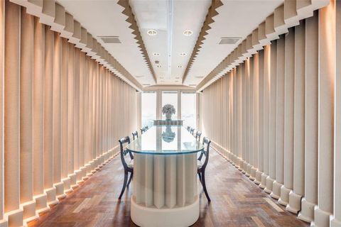 Tiny photo for 4500 Roland Avenue #801, Highland Park, TX 75219 (MLS # 20938161)