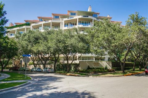 Tiny photo for 4500 Roland Avenue #801, Highland Park, TX 75219 (MLS # 20938161)