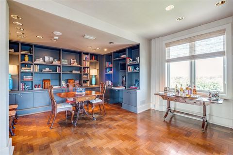 Tiny photo for 4500 Roland Avenue #801, Highland Park, TX 75219 (MLS # 20938161)