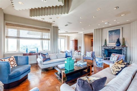 Tiny photo for 4500 Roland Avenue #801, Highland Park, TX 75219 (MLS # 20938161)