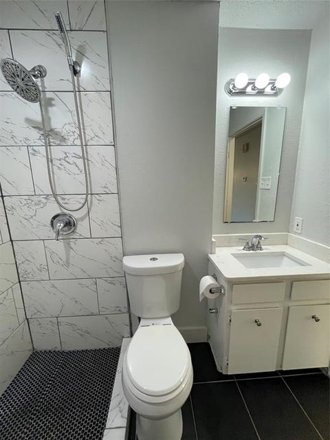 Tiny photo for 822 Johnnie Row, Seagoville, TX 75159 (MLS # 21319553)