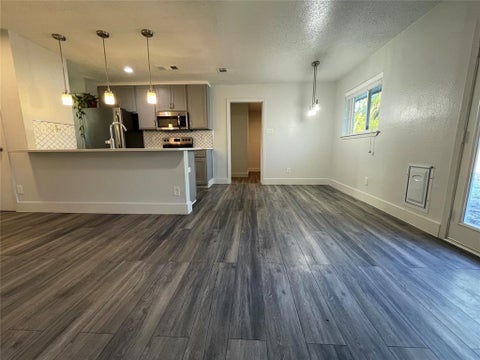 Tiny photo for 822 Johnnie Row, Seagoville, TX 75159 (MLS # 21319553)