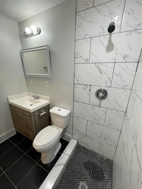 Tiny photo for 822 Johnnie Row, Seagoville, TX 75159 (MLS # 21319553)