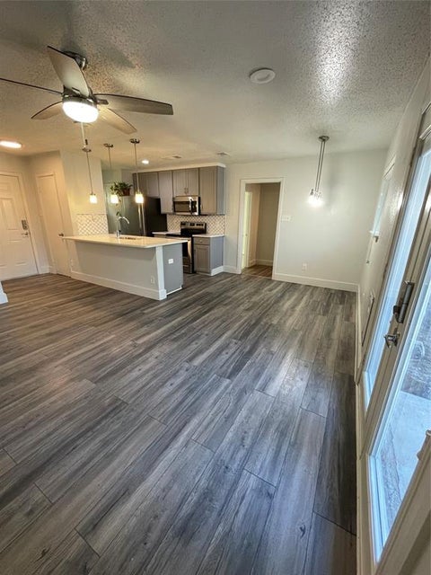 Tiny photo for 822 Johnnie Row, Seagoville, TX 75159 (MLS # 21319553)