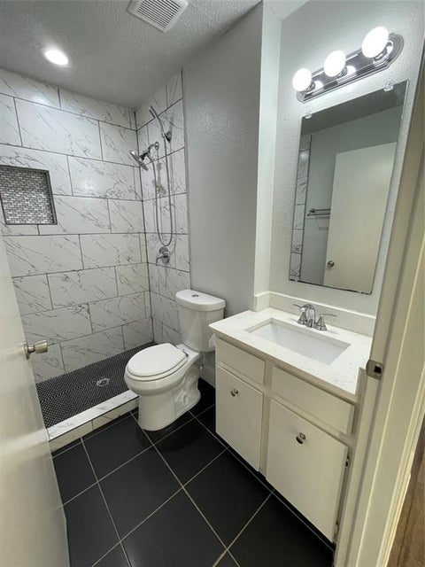 Tiny photo for 822 Johnnie Row, Seagoville, TX 75159 (MLS # 21319553)