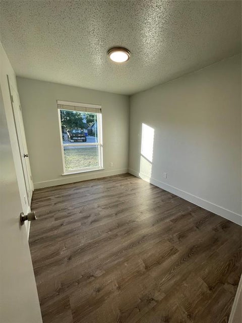 Tiny photo for 822 Johnnie Row, Seagoville, TX 75159 (MLS # 21319553)