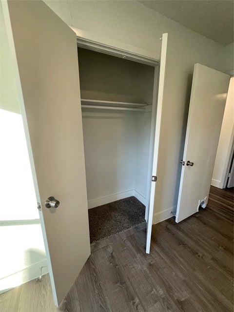 Tiny photo for 822 Johnnie Row, Seagoville, TX 75159 (MLS # 21319553)