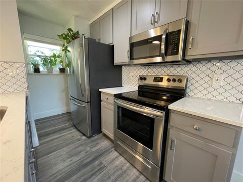 Tiny photo for 822 Johnnie Row, Seagoville, TX 75159 (MLS # 21319553)
