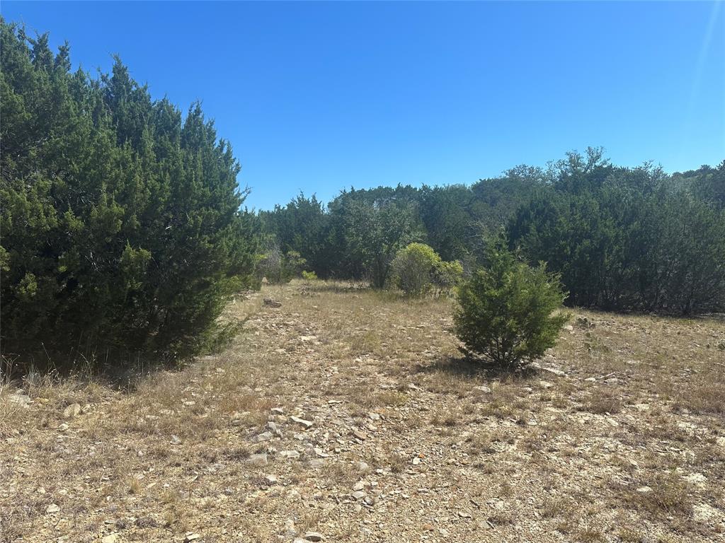 Lot 759R Sawtooth Mountain Road