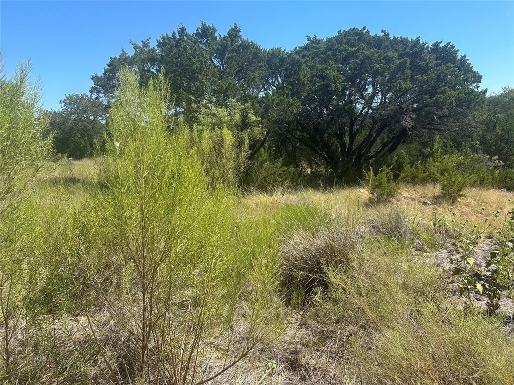 Lot 759R Sawtooth Mountain Road