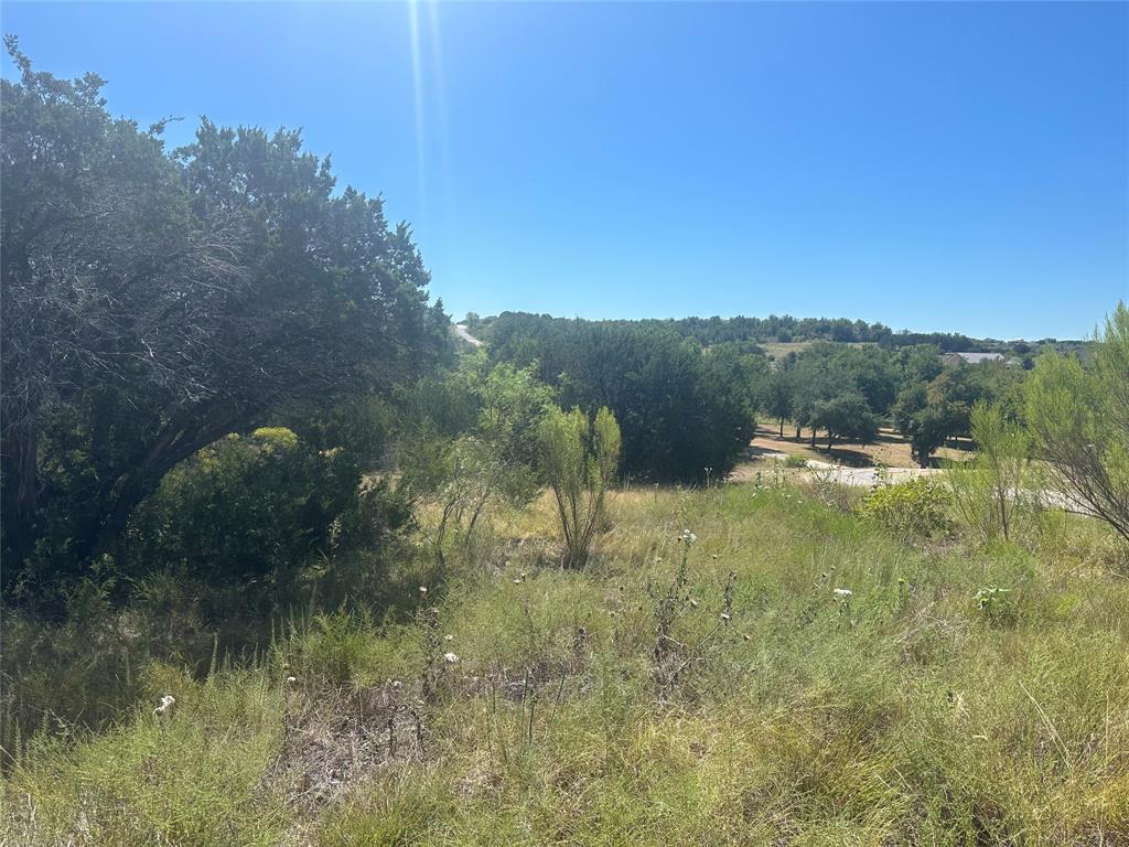 Lot 759R Sawtooth Mountain Road