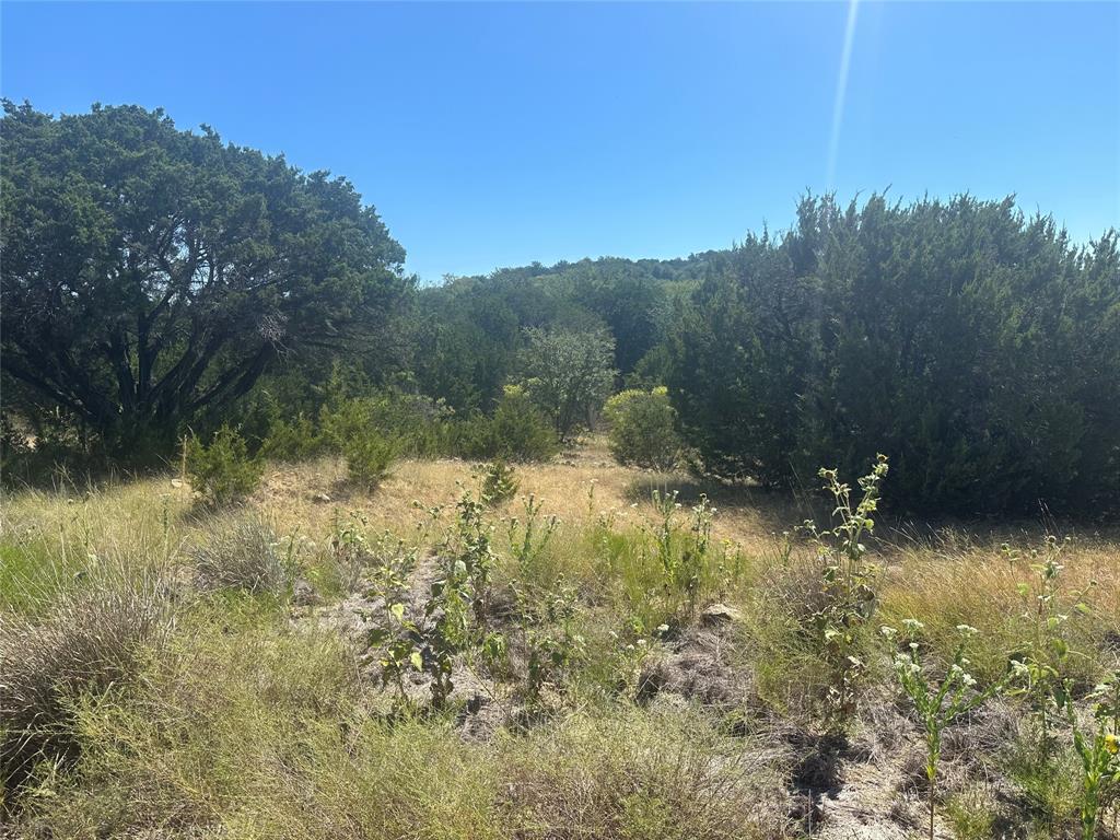 Lot 759R Sawtooth Mountain Road