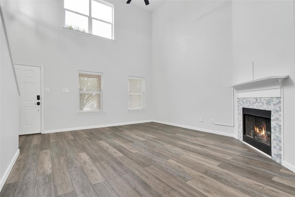 922 Bens Drive