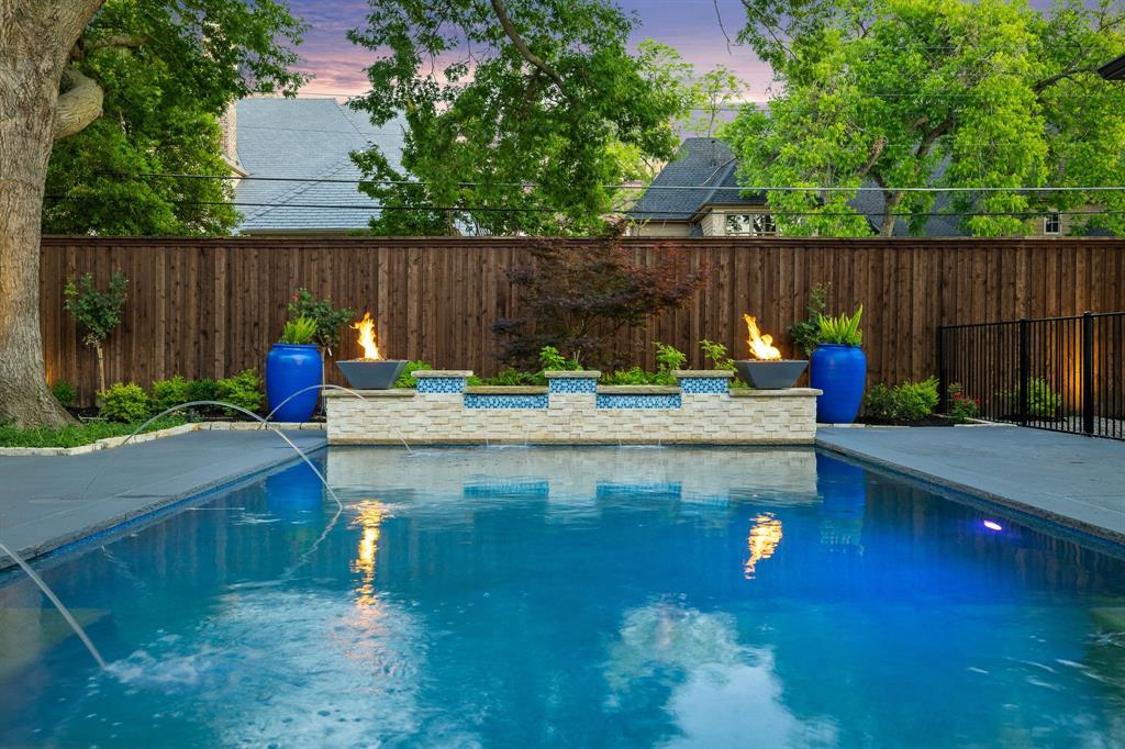 Biglot - Residential