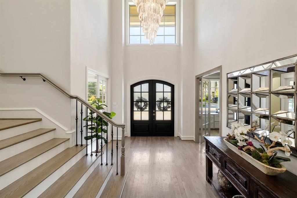 Biglot - Residential