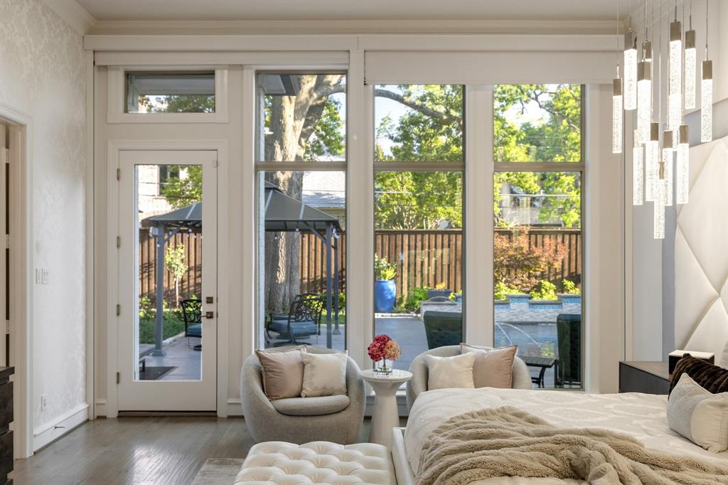 Biglot - Residential