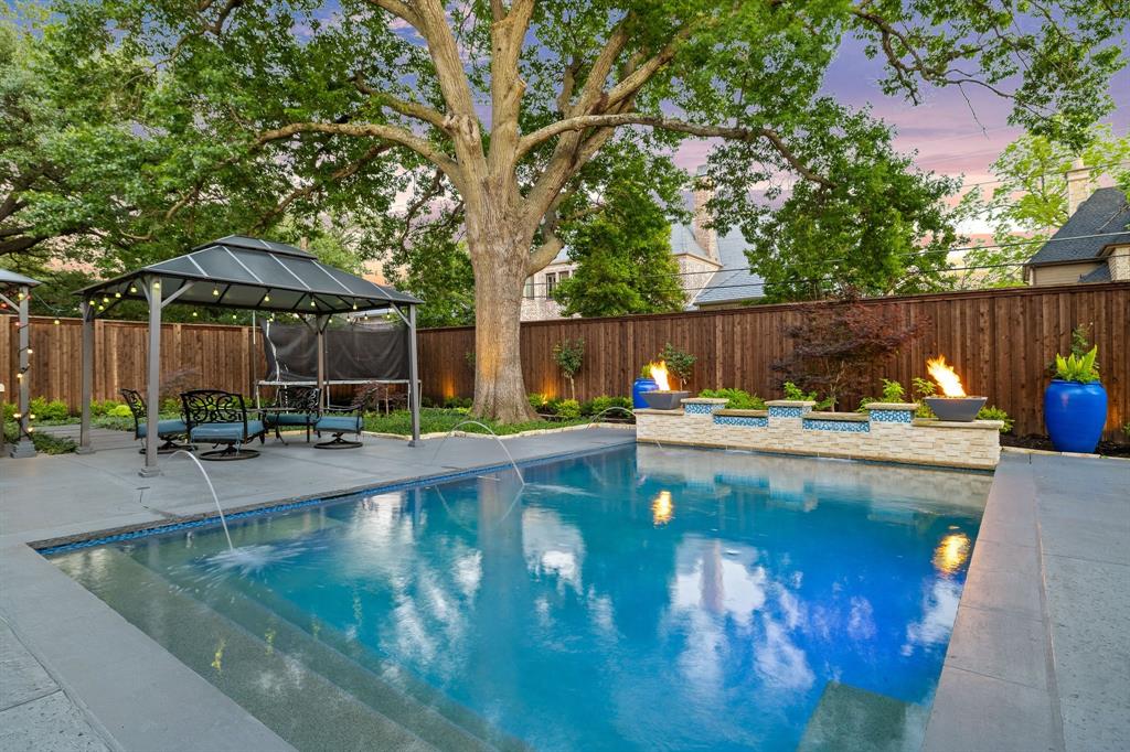 Biglot - Residential