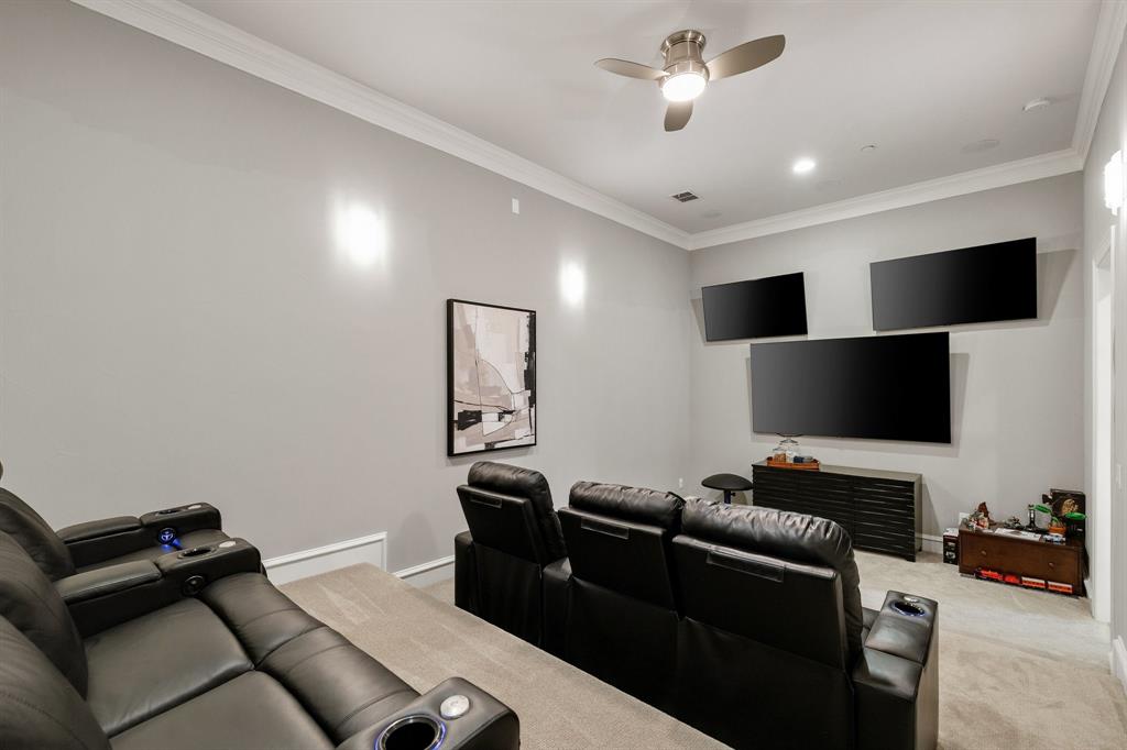 Biglot - Residential