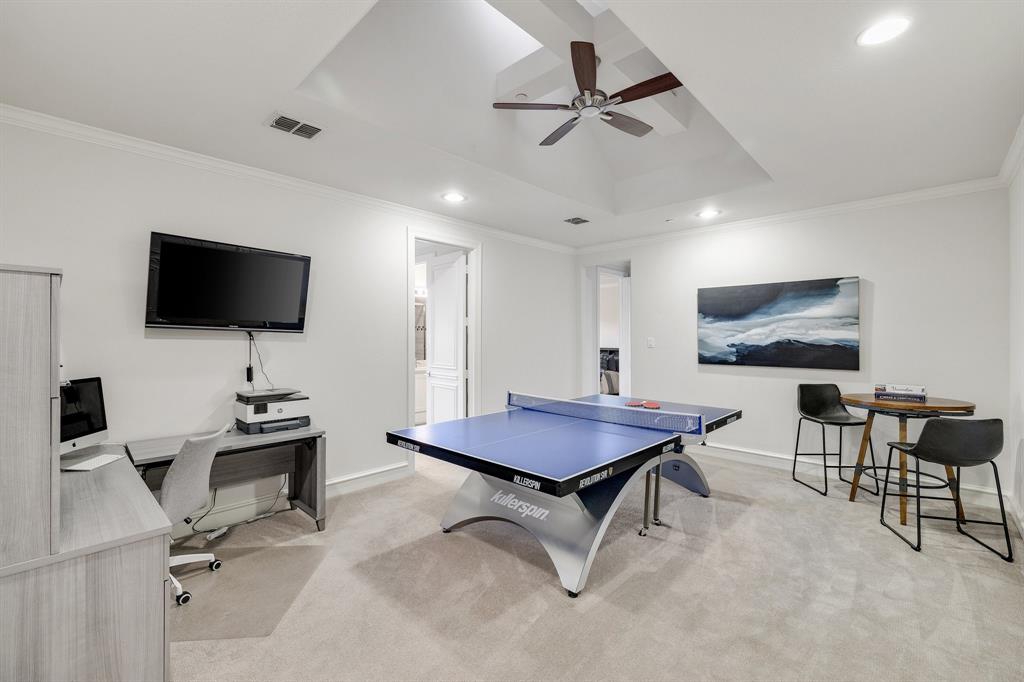 Biglot - Residential