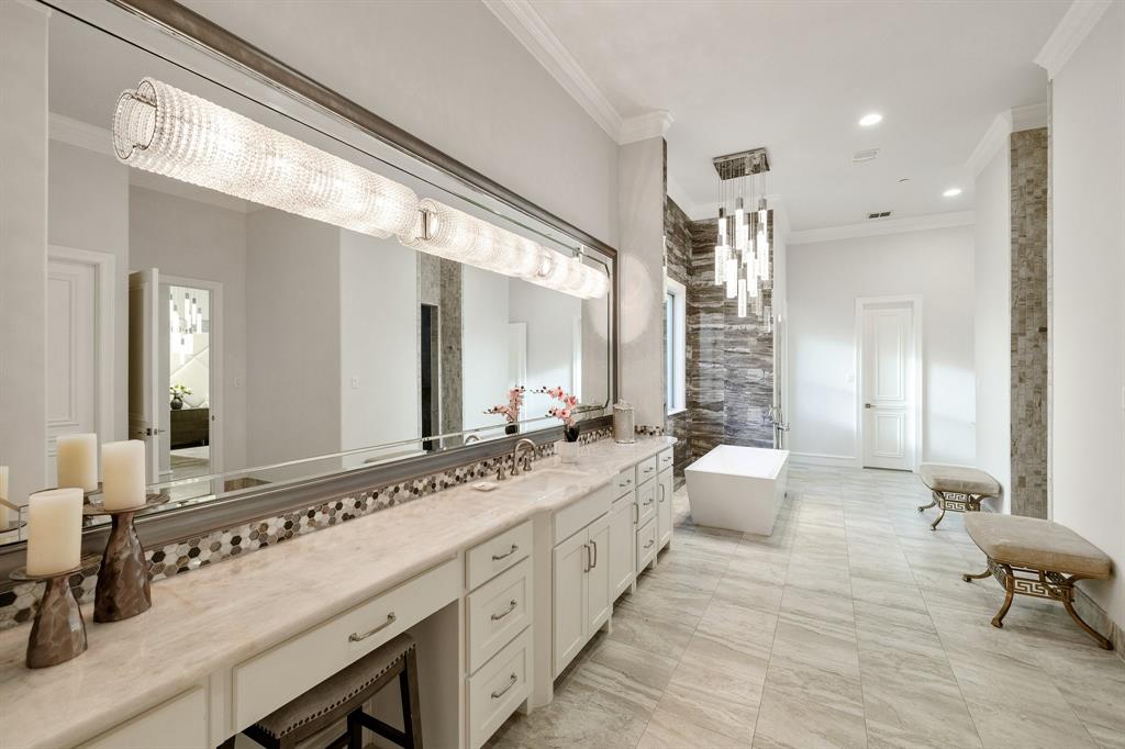 Biglot - Residential