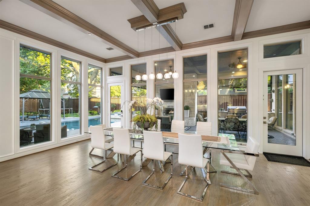 Biglot - Residential