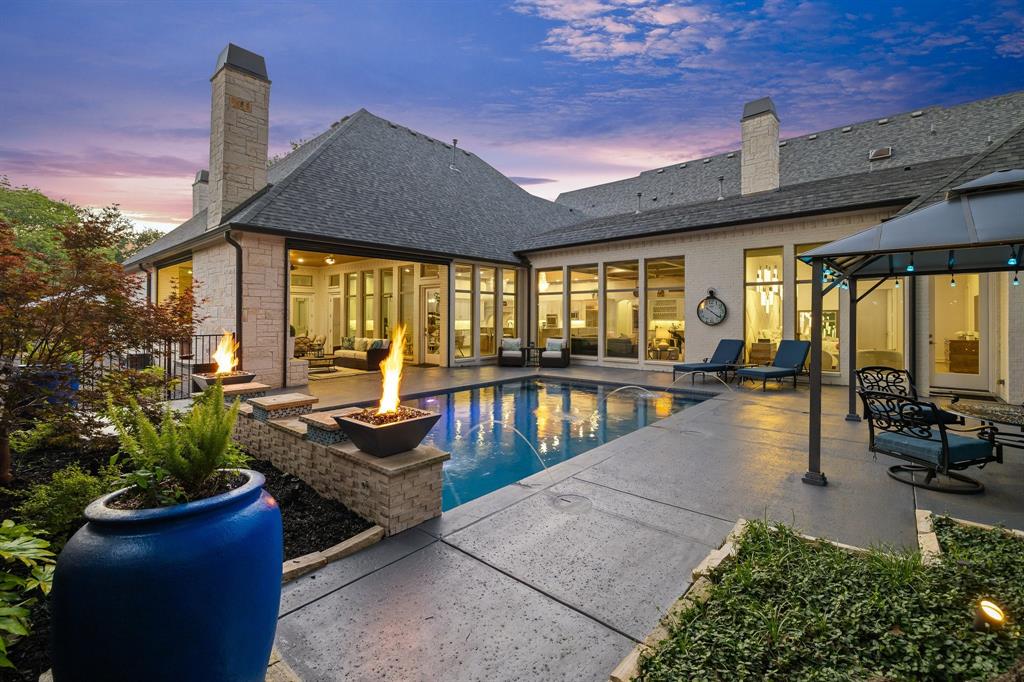 6108 Joyce Way