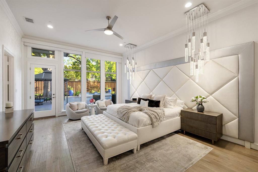 Biglot - Residential