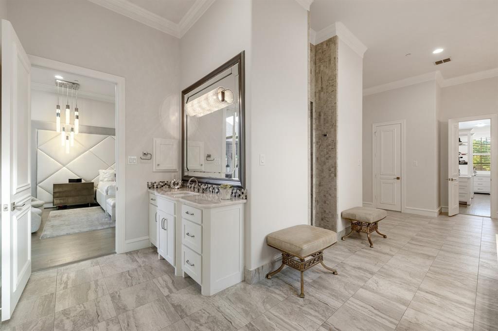 Biglot - Residential