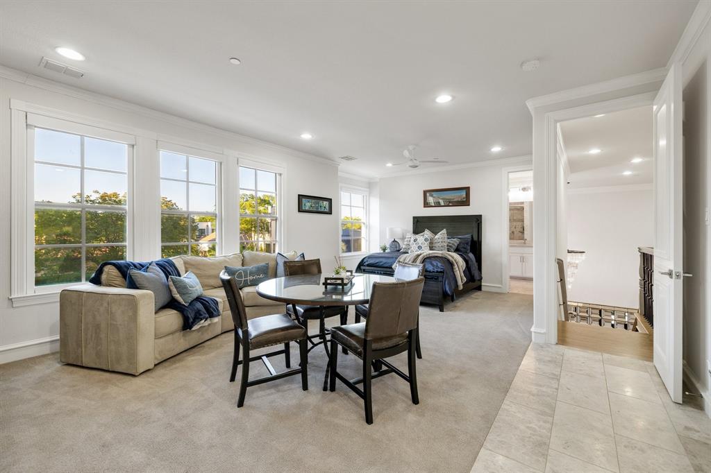 Biglot - Residential