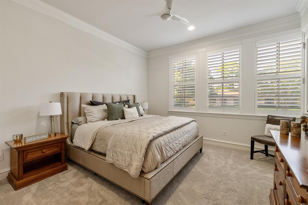 Biglot - Residential