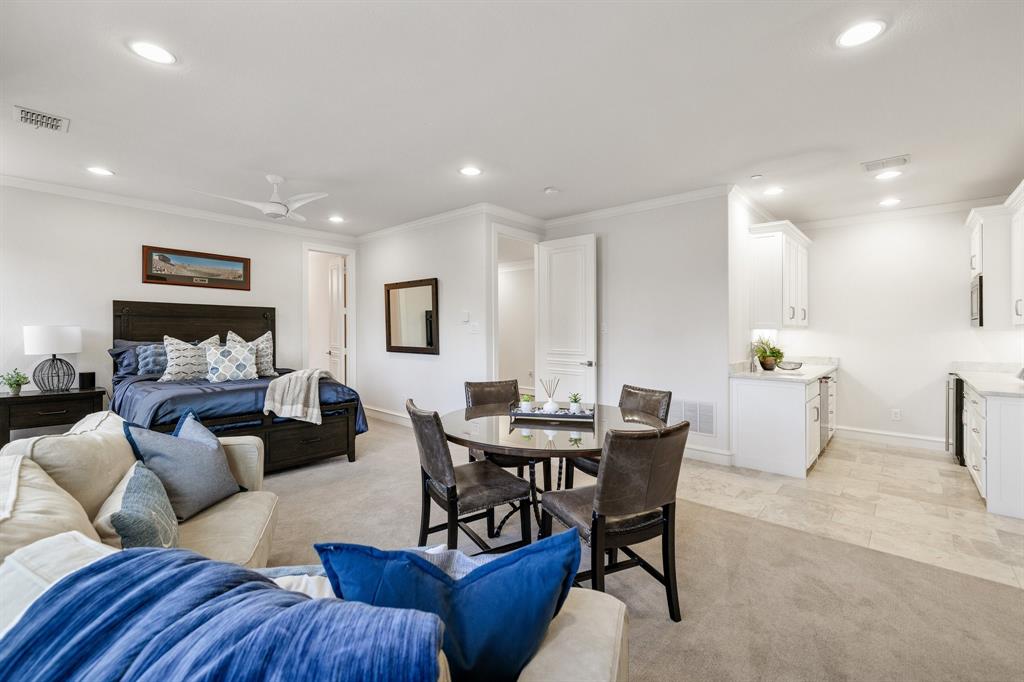 Biglot - Residential