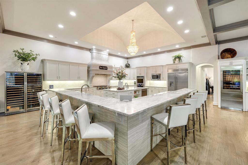 Biglot - Residential