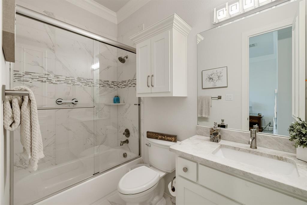 Biglot - Residential