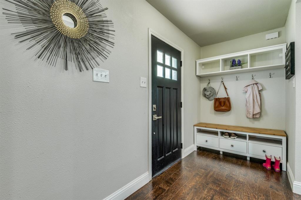 1321 Storm Drive