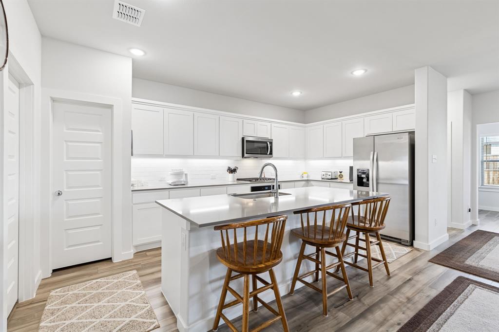 581 Chase Creek Drive