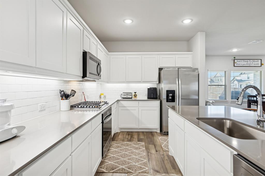 581 Chase Creek Drive