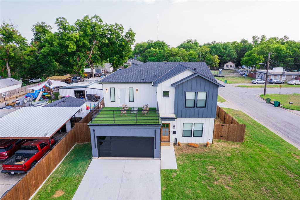 5900 Bertha Lane
