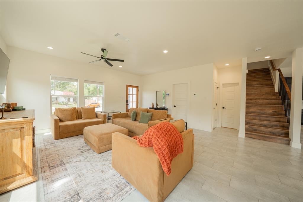5900 Bertha Lane