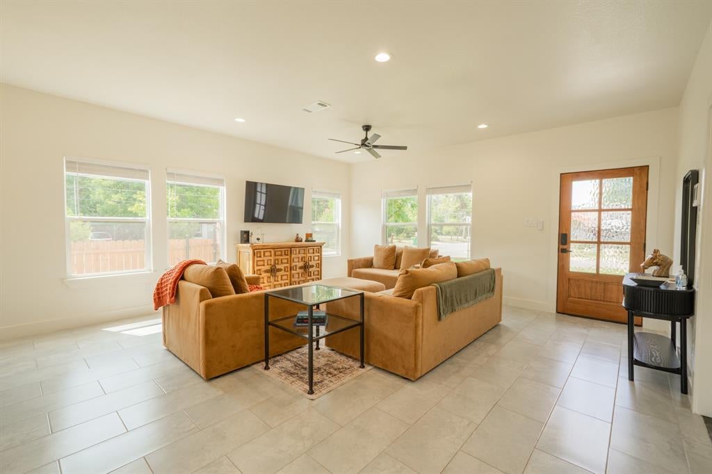5900 Bertha Lane