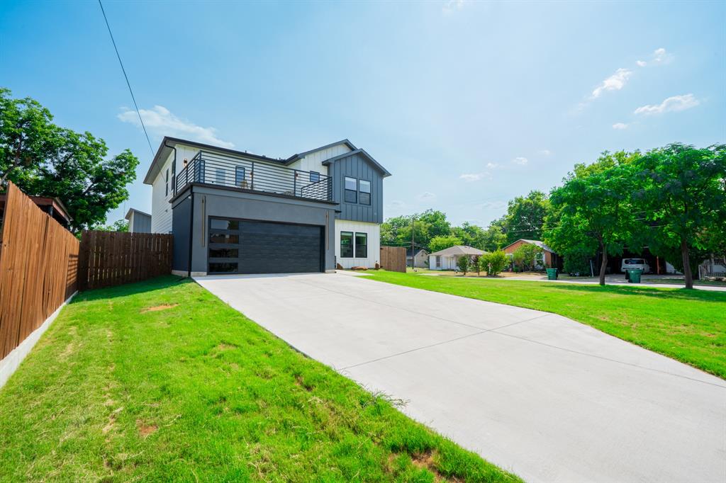 5900 Bertha Lane
