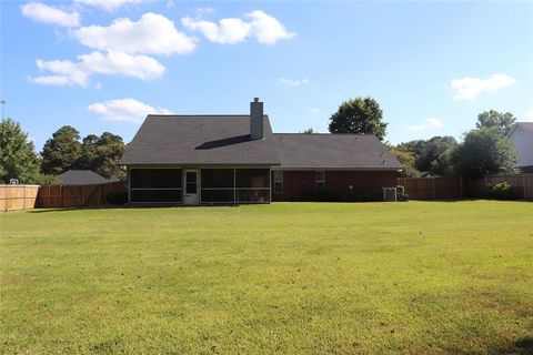 A home in Mineola