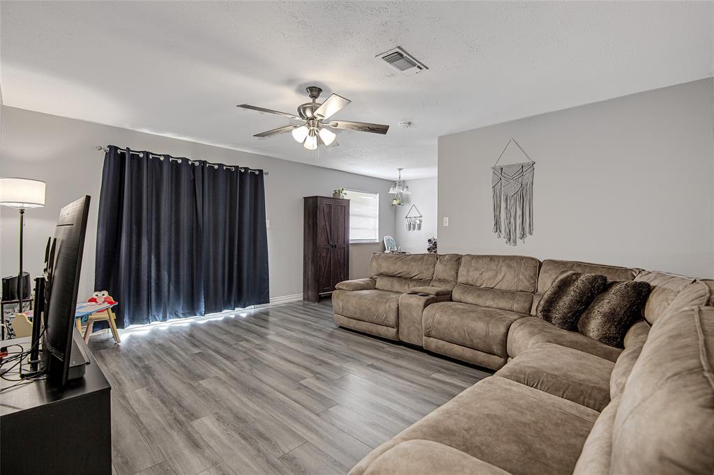 Highland Hills West Add - Residential