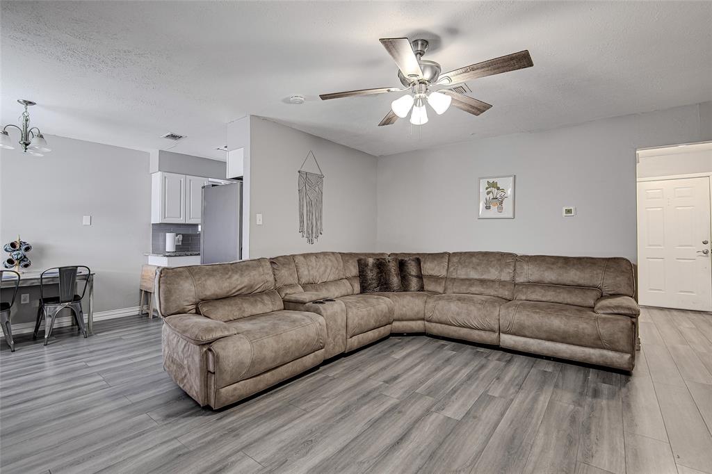 Highland Hills West Add - Residential