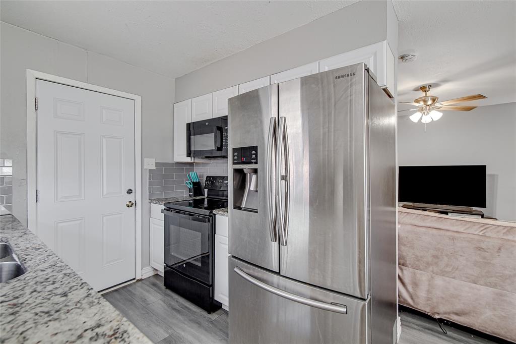 Highland Hills West Add - Residential