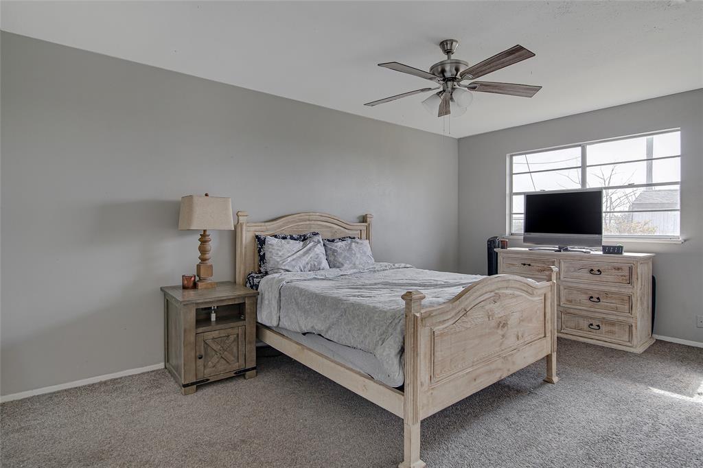 Highland Hills West Add - Residential