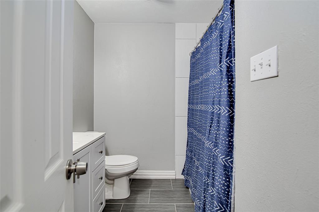 Highland Hills West Add - Residential