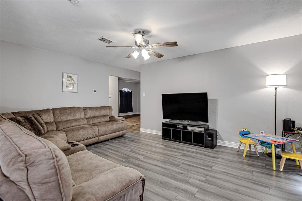 Highland Hills West Add - Residential