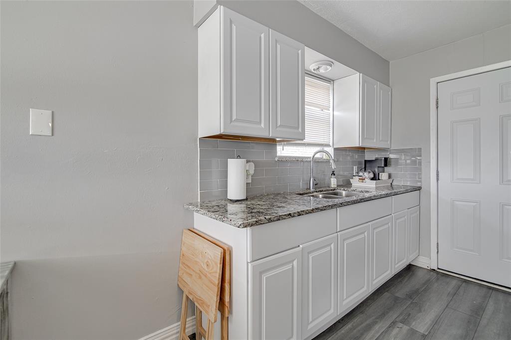 Highland Hills West Add - Residential